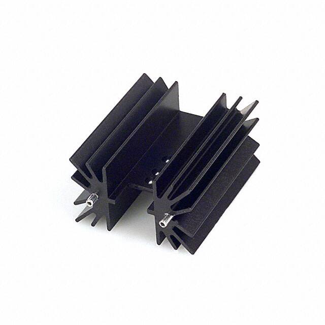 7-339-4PP-BACTS Thermal Management Products