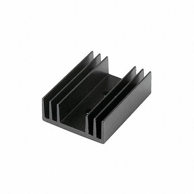 7-340-2PP-BACTS Thermal Management Products