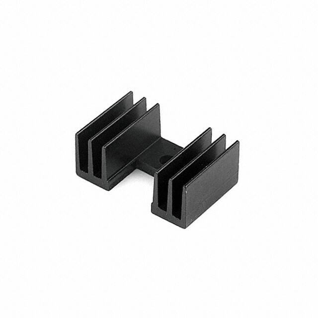 7-340-3PP-BACTS Thermal Management Products