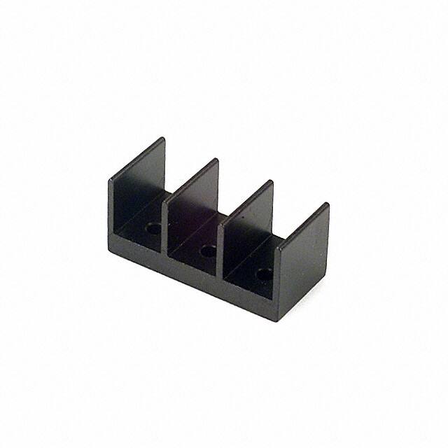 7-342-1PP-BACTS Thermal Management Products