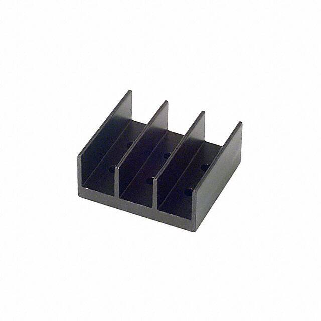 7-342-2PP-BACTS Thermal Management Products