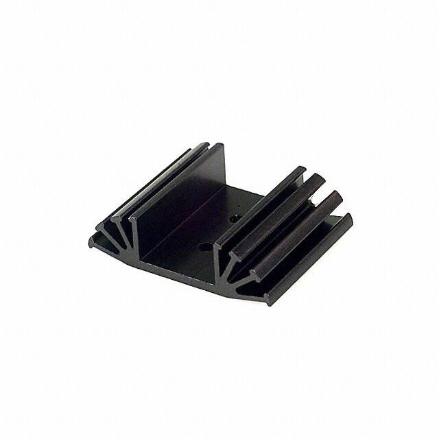 7-345-2PP-BACTS Thermal Management Products