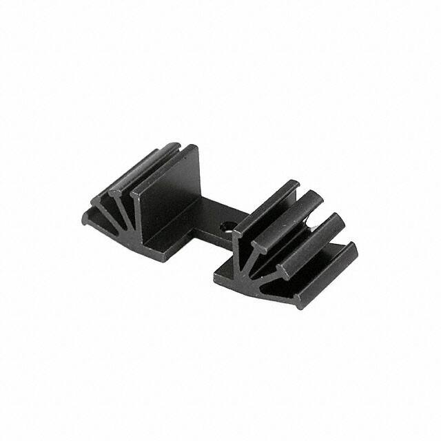 7-345-3PP-BACTS Thermal Management Products