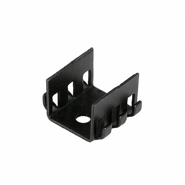 7-361-BACTS Thermal Management Products
