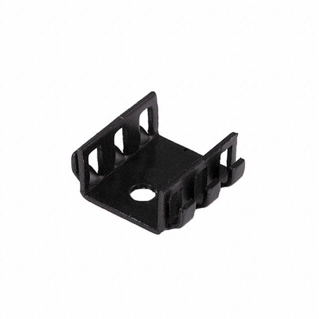 7-362-BACTS Thermal Management Products