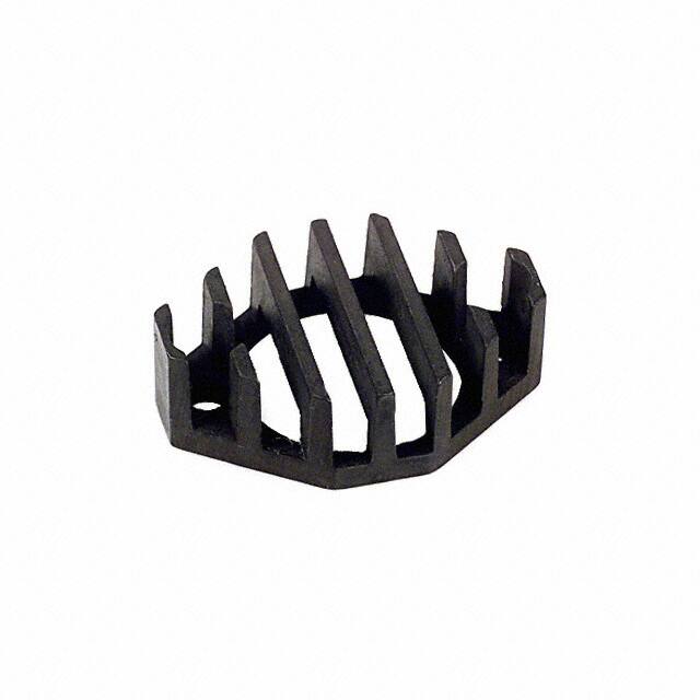 7-423-BACTS Thermal Management Products