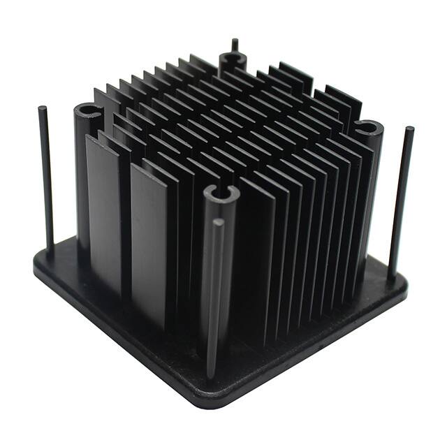 CTS Thermal Management Products AER50-50-18CB/A01