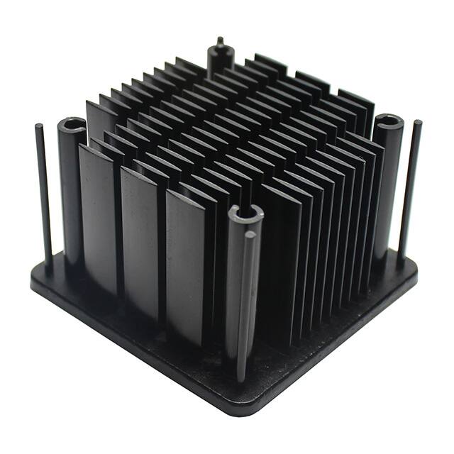 CTS Thermal Management Products AER53-53-12CB/A01
