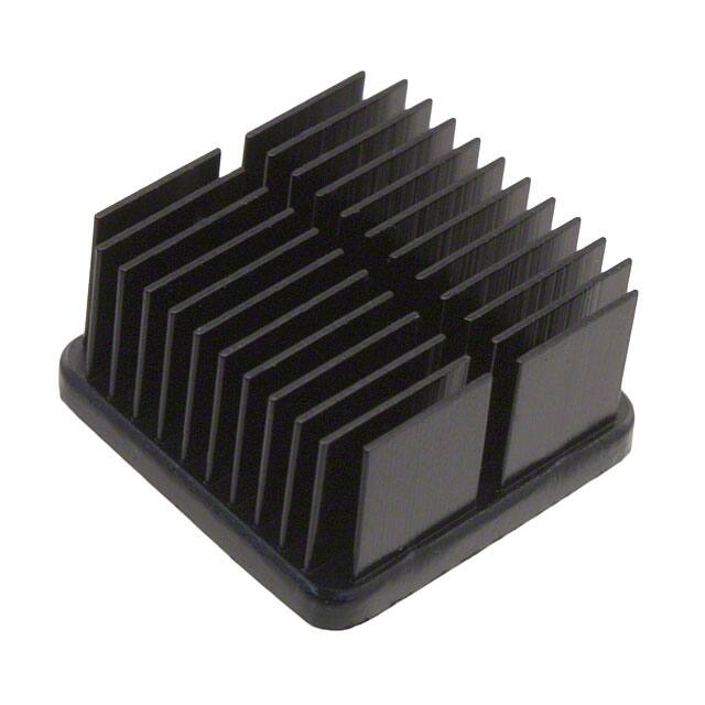 APF19-19-10CB/A01CTS Thermal Management Products