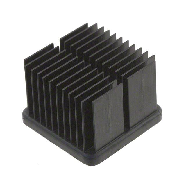APF19-19-13CB/A01CTS Thermal Management Products