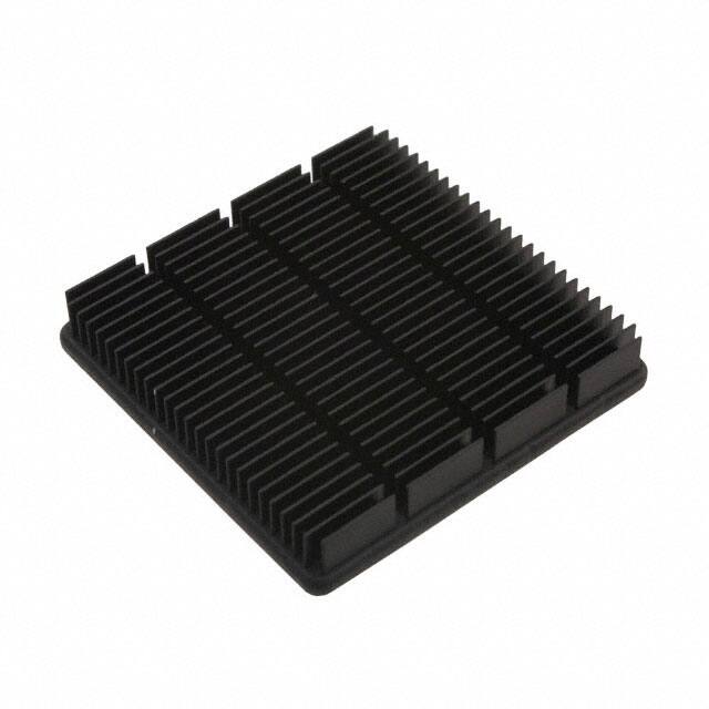 APF40-40-06CBCTS Thermal Management Products