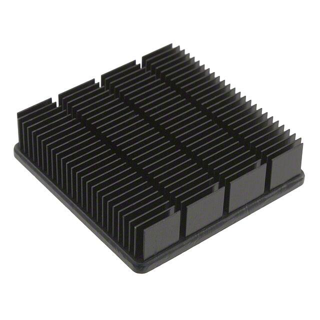 APF40-40-10CBCTS Thermal Management Products
