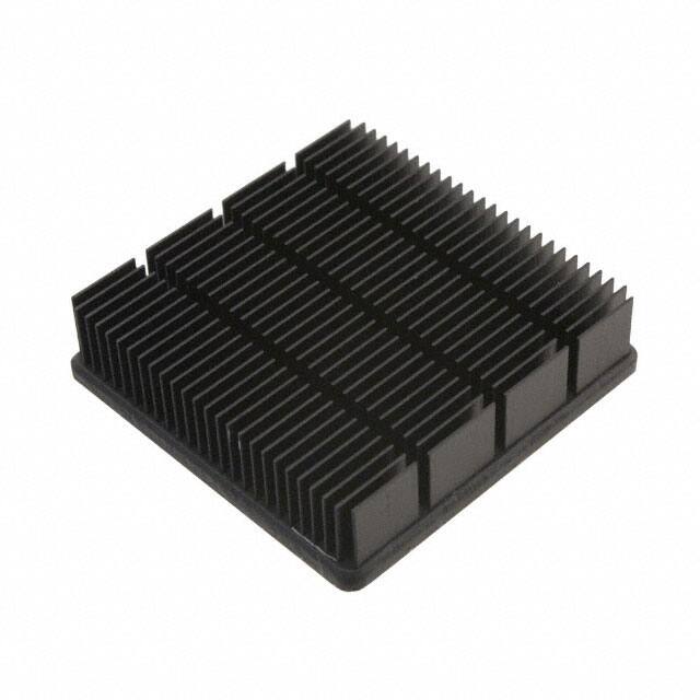 APF40-40-10CB/A01CTS Thermal Management Products
