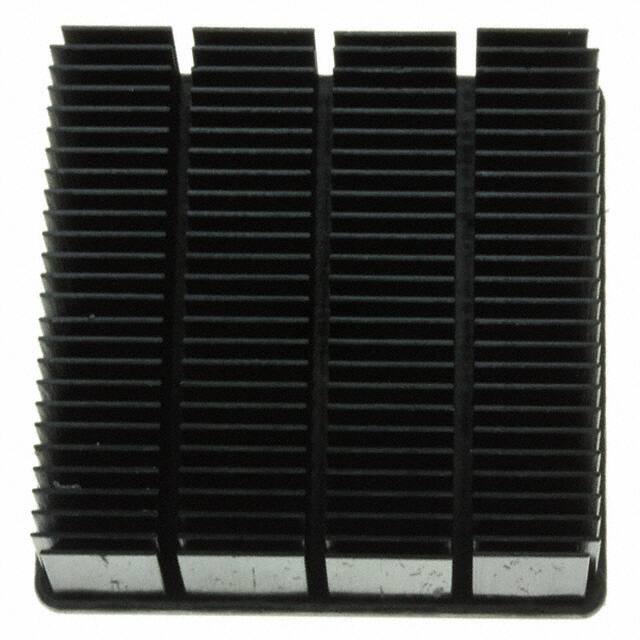 APF40-40-13CBCTS Thermal Management Products