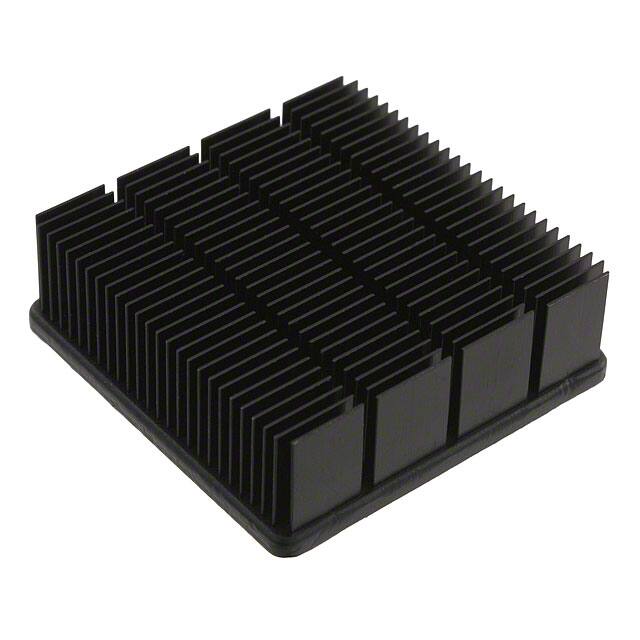 APF40-40-13CB/A01CTS Thermal Management Products