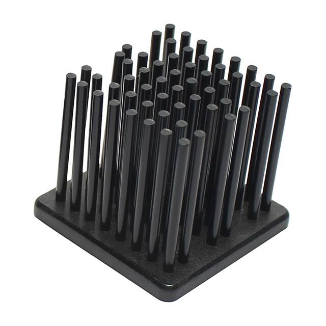 APR29-29-33CB/A01CTS Thermal Management Products