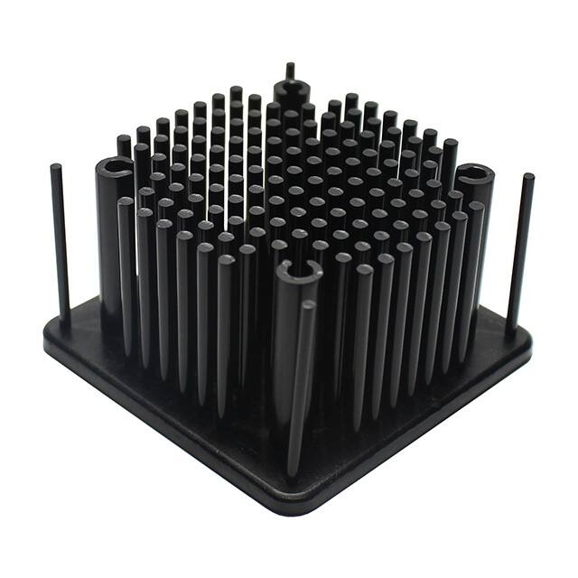 APR48-48-33CB/A01CTS Thermal Management Products