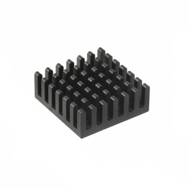 BDN09-3CBCTS Thermal Management Products
