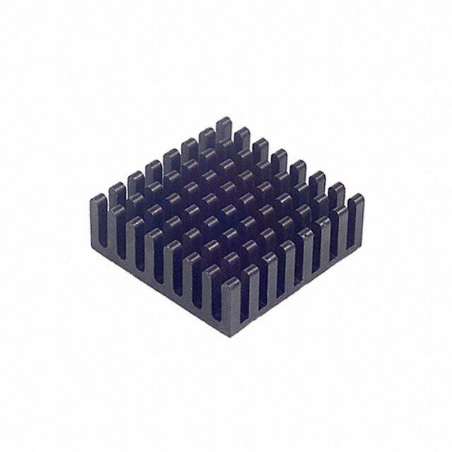 BDN09-3CB/A01CTS Thermal Management Products