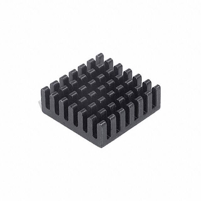 BDN10-3CB/A01CTS Thermal Management Products