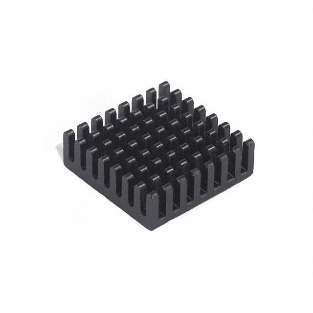 BDN11-3CB/A01CTS Thermal Management Products