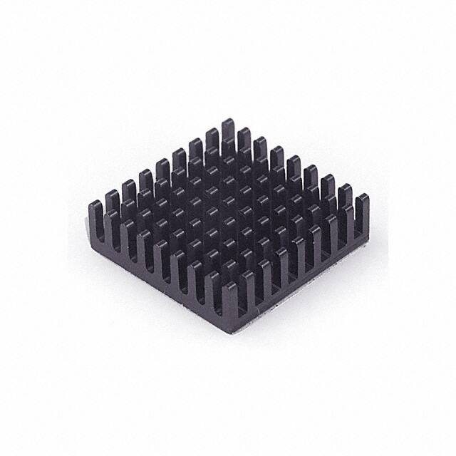 BDN12-3CB/A01CTS Thermal Management Products