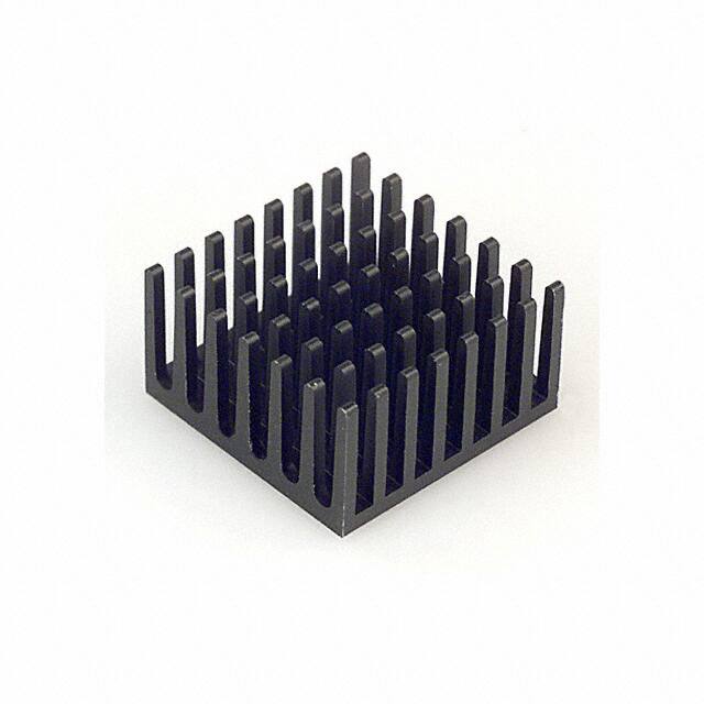 BDN12-5CB/A01CTS Thermal Management Products
