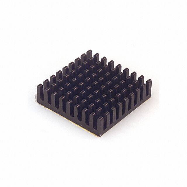 BDN13-3CB/A01CTS Thermal Management Products