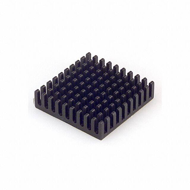 BDN14-3CB/A01CTS Thermal Management Products