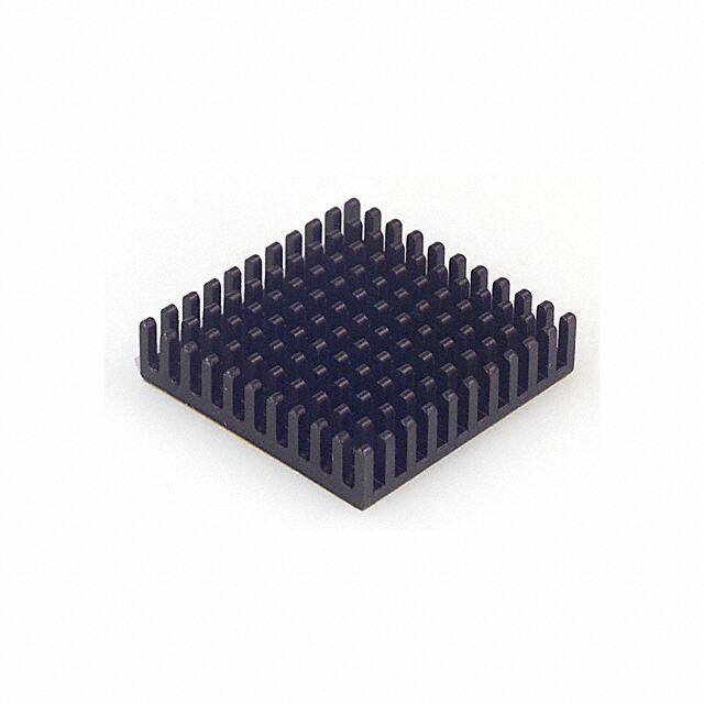 BDN15-3CB/A01CTS Thermal Management Products