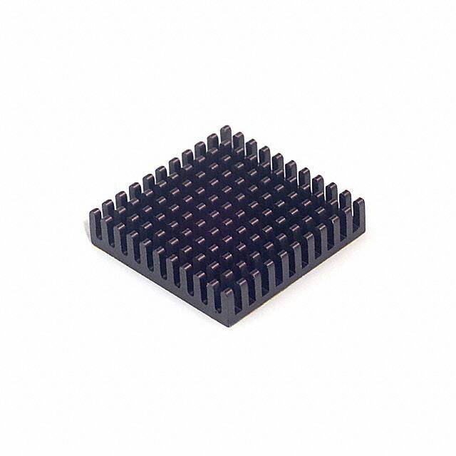 BDN16-3CB/A01CTS Thermal Management Products