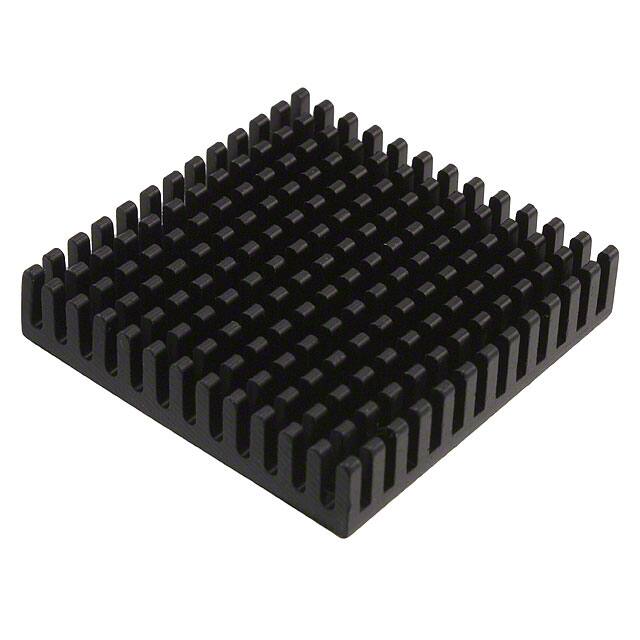 BDN17-3CB/A01CTS Thermal Management Products