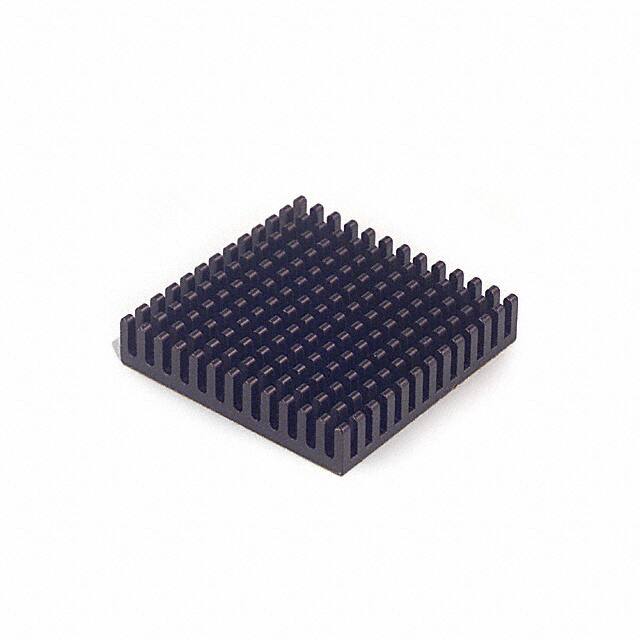 BDN18-3CB/A01CTS Thermal Management Products