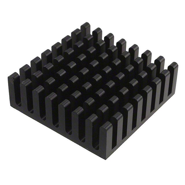 BDN18-6CB/A01CTS Thermal Management Products