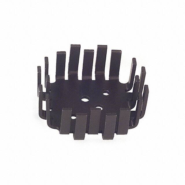 HP1-TO3-CBCTS Thermal Management Products