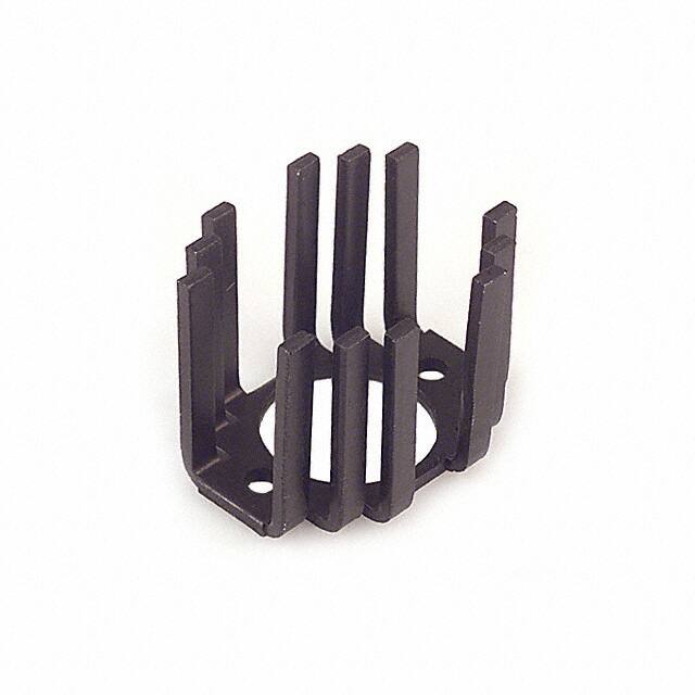 LA363B5CBCTS Thermal Management Products