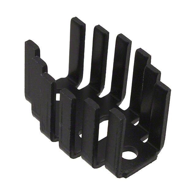 LAE66A3CBCTS Thermal Management Products
