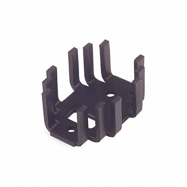 LAT0127B3CBCTS Thermal Management Products