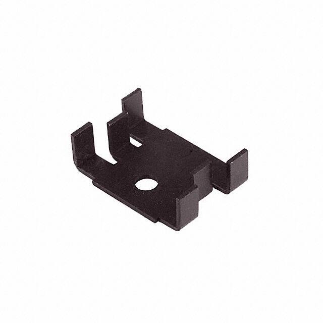 PA2-1CBCTS Thermal Management Products