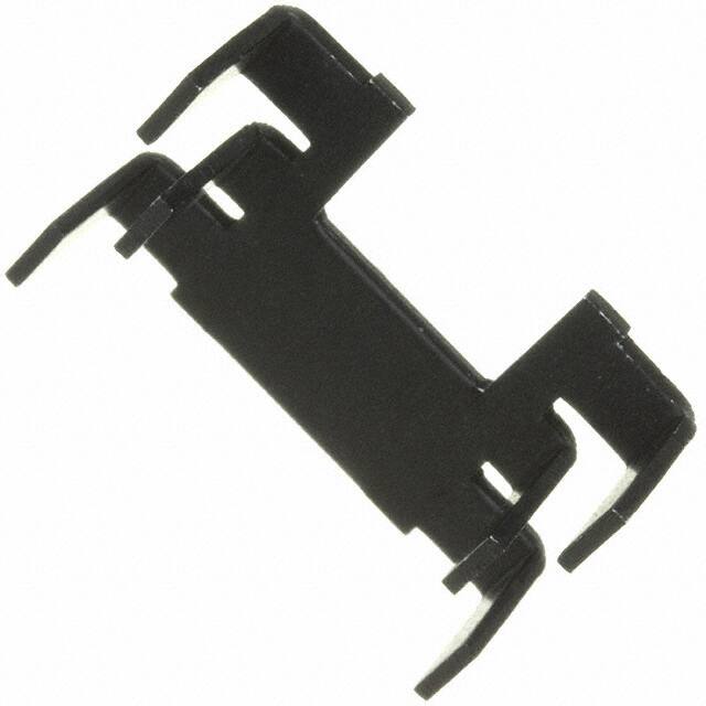 PA2-7CBCTS Thermal Management Products