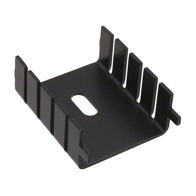 PB1-36CBCTS Thermal Management Products