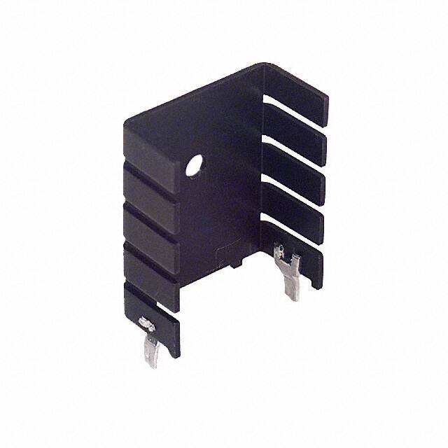 PB1ST-69CBCTS Thermal Management Products