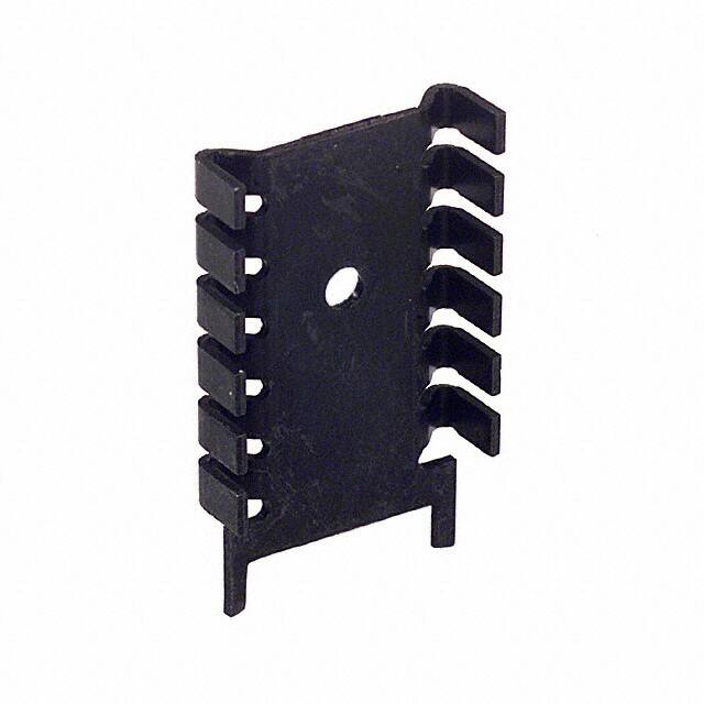 PSB2-1CBCTS Thermal Management Products