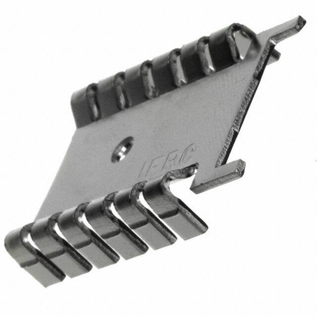 PSB2-1NDCTS Thermal Management Products