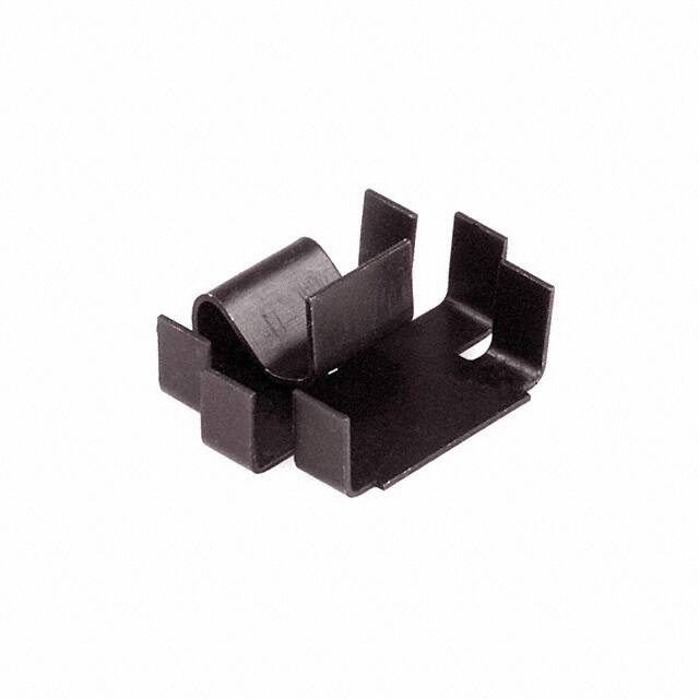 PSC22CBCTS Thermal Management Products