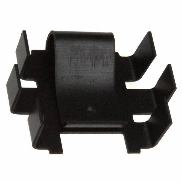 PSC2-3CBCTS Thermal Management Products