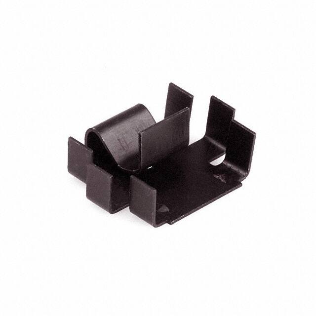 PSC2T2CBCTS Thermal Management Products
