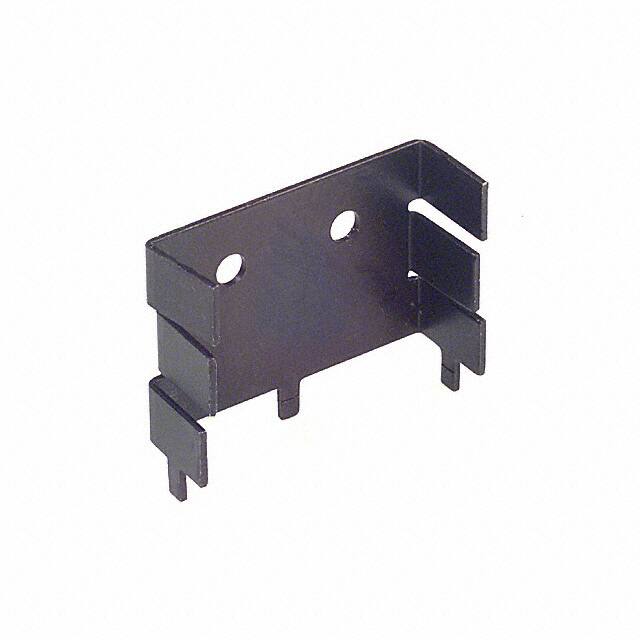 PSE1-2CBCTS Thermal Management Products