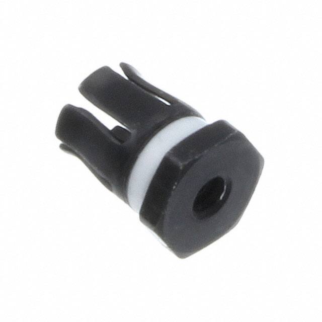 TX1822BCTS Thermal Management Products