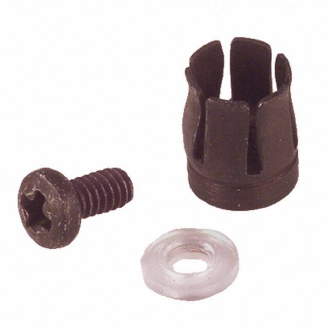 TXB2P019028BCTS Thermal Management Products